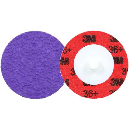 DURABLE EDGE DISC 1184F 3