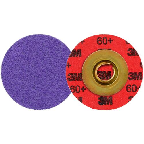 DURABLE EDGE DISC 1184F 6