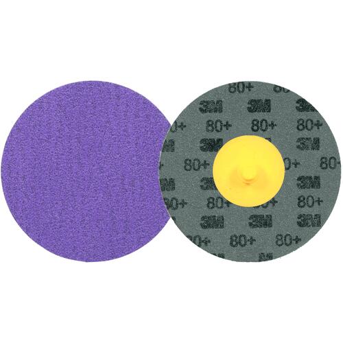 DISC 1184F 80+ YF-WEIGHT