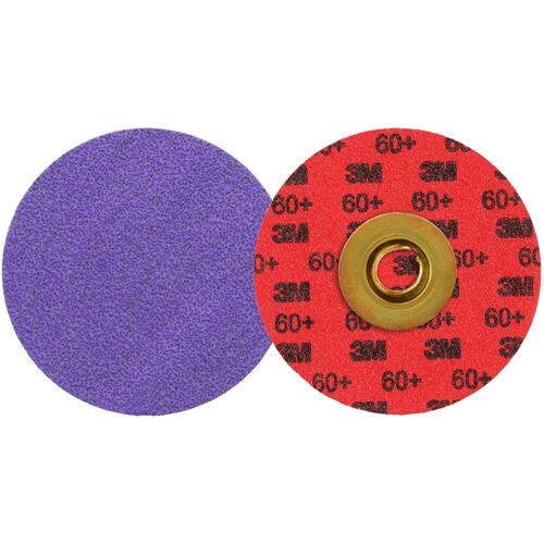 DURABLE EDGE DISC 1184F 6
