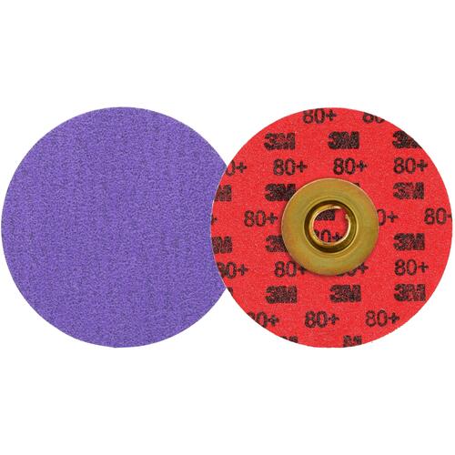 DURABLE EDGE DISC 1184F 8