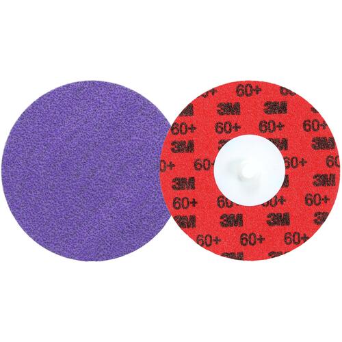 DURABLE EDGE DISC 1184F 6