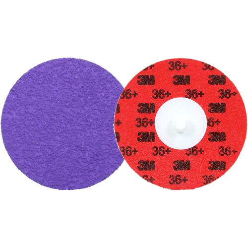 DURABLE EDGE DISC 1184F 3