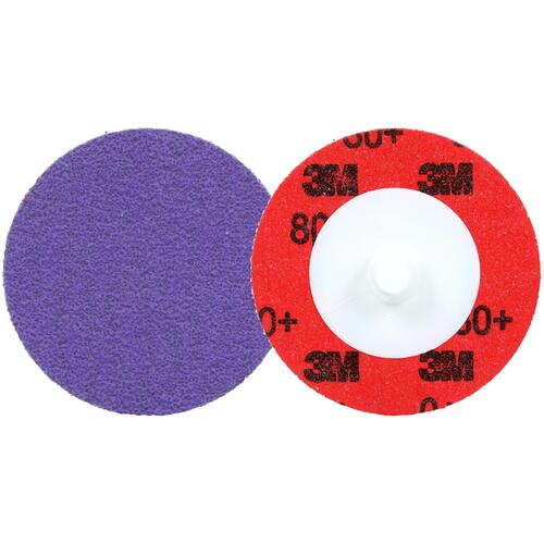 DURABLE EDGE DISC 1184F 8
