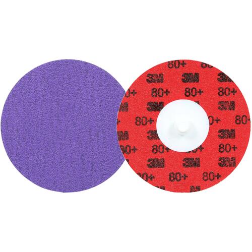 DURABLE EDGE DISC 1184F 8
