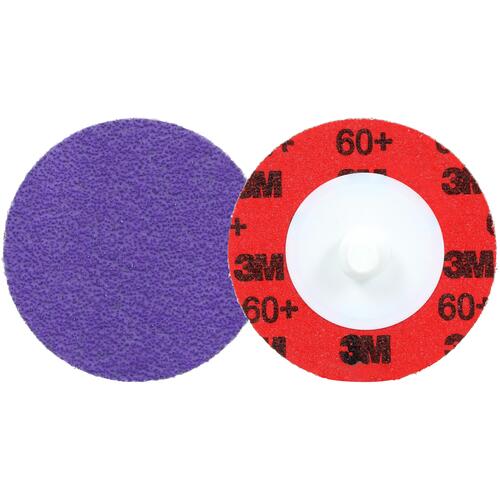 DURABLE EDGE DISC 1184F 6