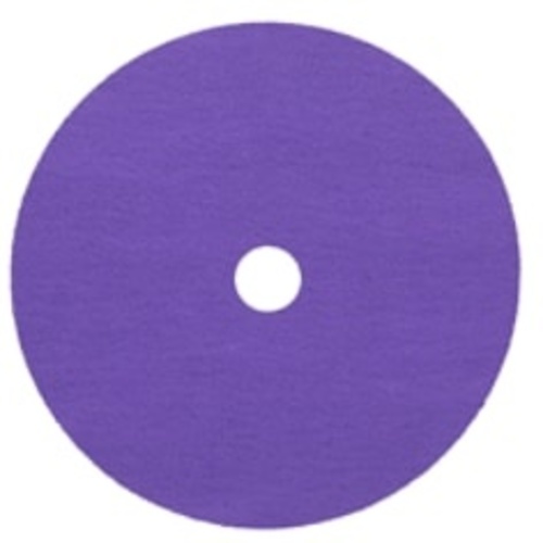 3 FIBRE DISC 1187C 80+ 9-