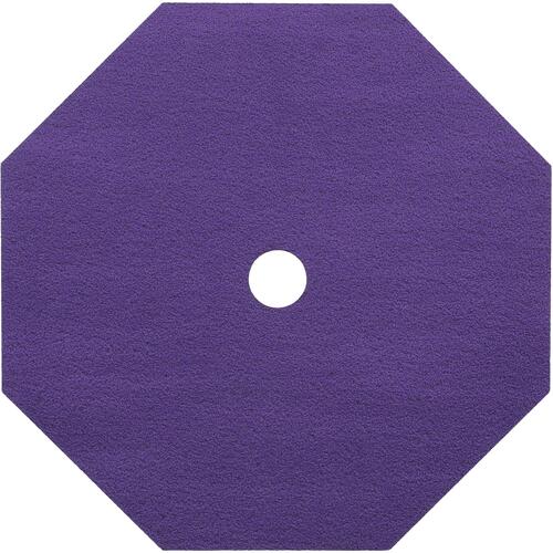 3 FIBRE DISC 1187C 80+ 9-