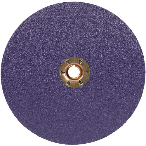 3 FIBRE DISC 1182C 60+ TN