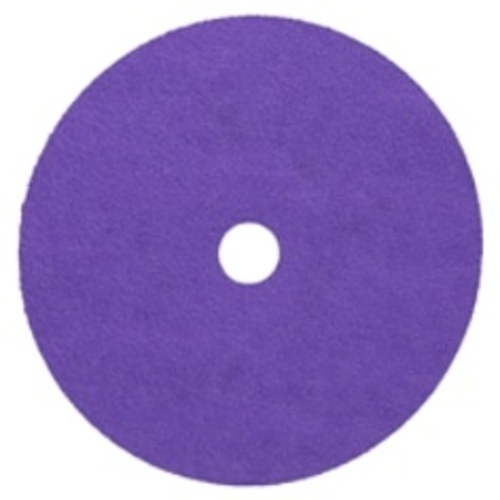 3 FIBRE DISC 1187C 60+ 9-