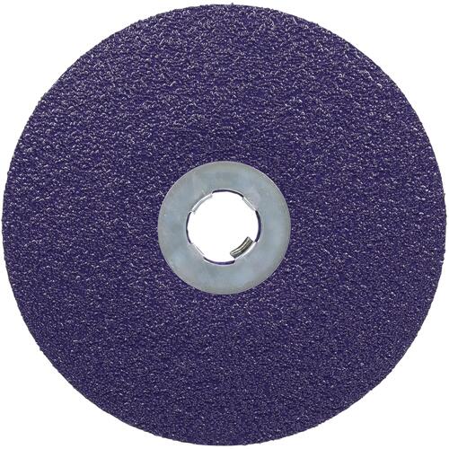 3 FIBRE DISC 1182C 60+ GL