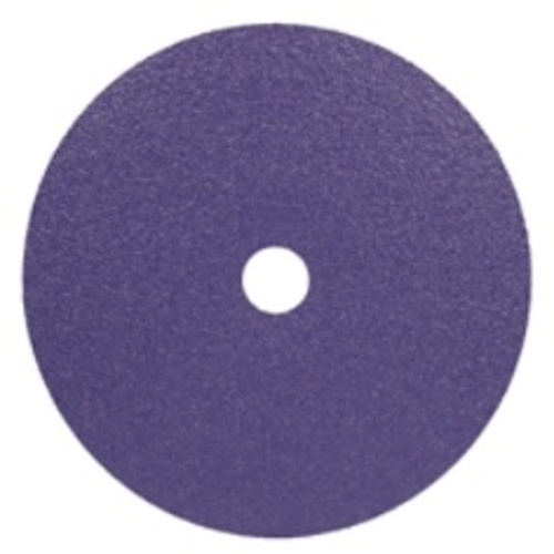 DISC 7X7/8IN 80+ 1182C FB