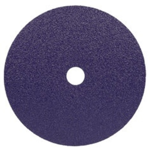 DISC 7X7/8IN 60+ 1182C FB