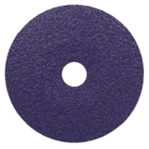 DISC 5X7/8IN 60+ 1182C FB