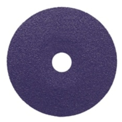 DISC 5X7/8IN 80+ 1187C FB