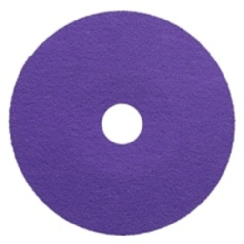 DISC 5X7/8IN 80+ 1182C FB