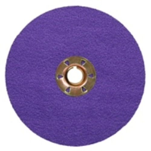 3 FIBRE DISC 1187C 60+ TN