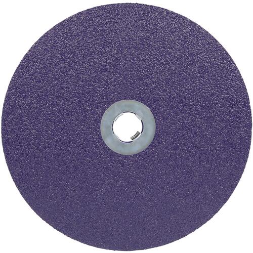 3 FIBRE DISC 1182C 60+ GL