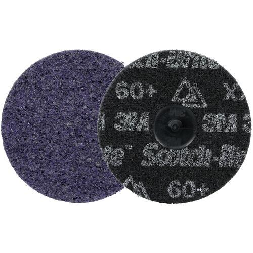 4XNH 60+ XTRA COARSE HD
