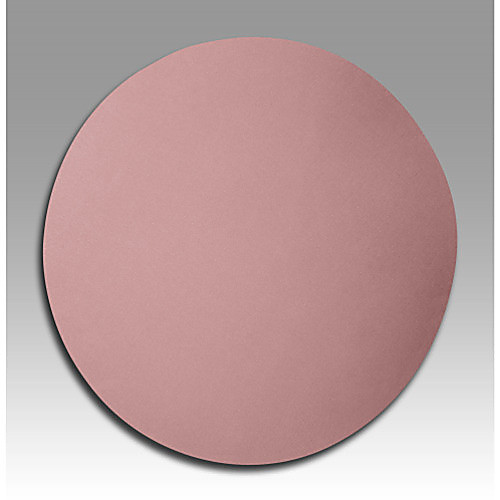 3M™ Diamond Polishing PSA Cloth Disc 656WY, 50000 Mesh, 8 in x NH, Die
800L