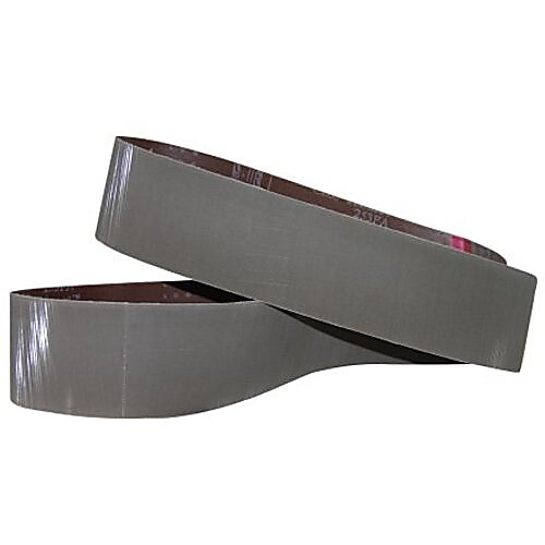 3M Trizact Cloth Belt 253FA 52″ × 75″ A16 XF-weight Film-Lok No-Flex