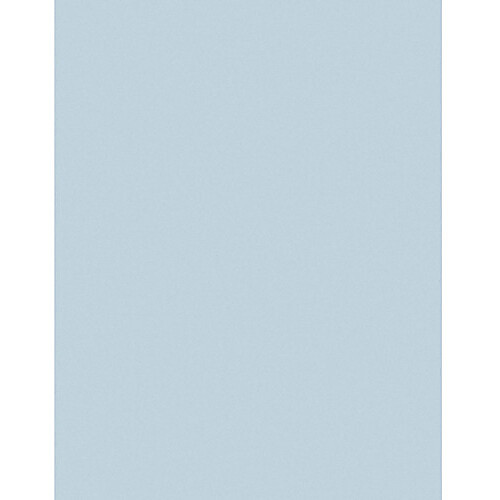 3M Diamond Lapping Film 661X 9.0 Micron Sheet 9″ × 11″
