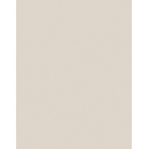 3M Diamond Lapping Film 661XU 0.50 Micron Sheet 6″ × 6″