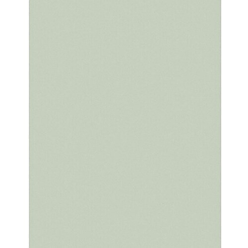 3M Lapping Film 061X 0.50 Micron Sheet 8.5″ × 11″