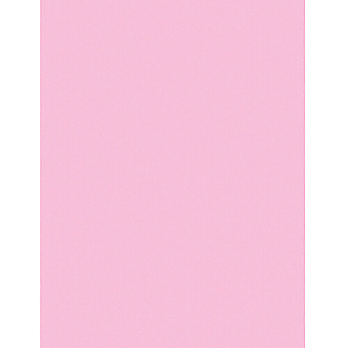 3M Wetordry Polishing Paper 281Q 3.0 Micron Sheet 8.5″ × 11″