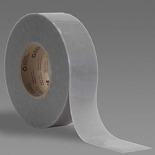 3M Extreme Sealing Tape 4411G Gray 24″ × 36 yd 40 mil