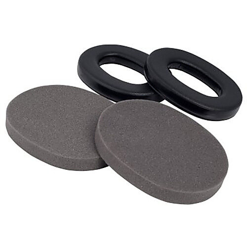 3M PELTOR X3 Hygiene Kit HYX3/37282(AAD) for X3 Earmuffs