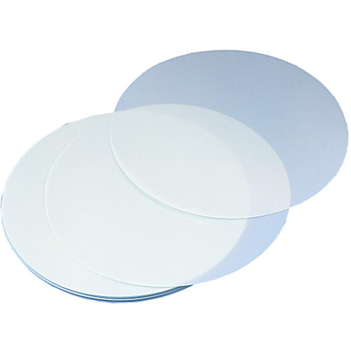 3M Lapping Film 254X 5 x NH