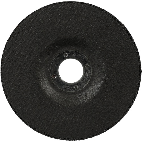 88989 36G T27 4″X1/4X5/8″