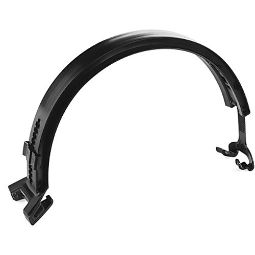 ‎3M Speedglas Rail 06-0014-00QR Quick Release