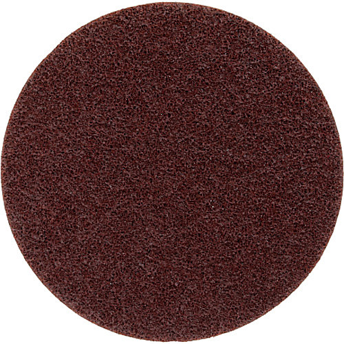 Scotch-Brite SE Surface Conditioning Disc SE-DH A/O Medium 2″ x NH