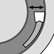 Inserts for turning & grooving