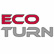 EcoTurn Toolholders