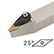 For 25deg Rhombic insert