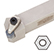For Hexagonal insert
