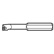 Top Borer Tools