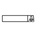 Boring Bars Square Shank