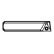 Boring Bars Round Shank
