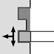 Int. Face Grooving & Turning