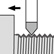 Ext. Threading