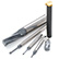 Ext. Thread Milling