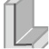 Deep Shoulder Milling