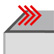 High feed Milling