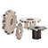 Slot Milling