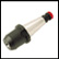 DIN2080 for manual machines