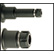 ER Collet chucks